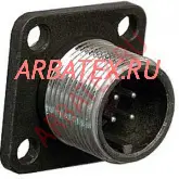 2РМ14Б4Ш1А1 фото