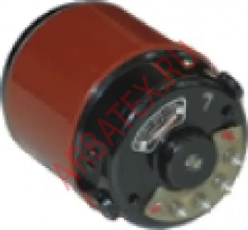 СЛ-367 электродвигатель фото 2 СЛ-367 электродвигатель фото 2
