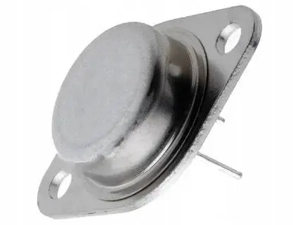 КП922Б1 фото 2