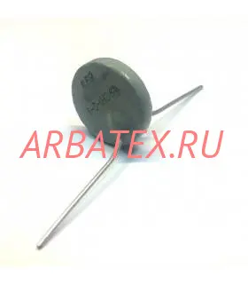 СН1-2-1 120В СН1-2-1 120В