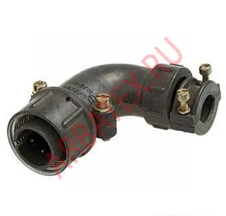 ШР20У4НГ4 вилка фото фото 2 ШР20У4НГ4 вилка Разъемы ШР, СШР фото фото 2