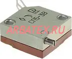 СП5-3В 1Вт 22
