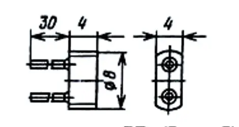 2С213Б фото 2 2С213Б фото 2