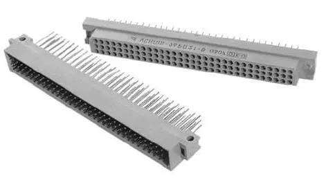 СНО58-69135х15Р-24-2 розетка Разъемы разное фото фото 2