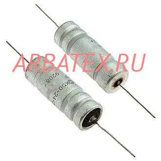 К50-24В 63в 100 пф К50-24В 63в 100 пф