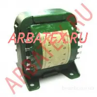 ТН17-115-400В трансформатор