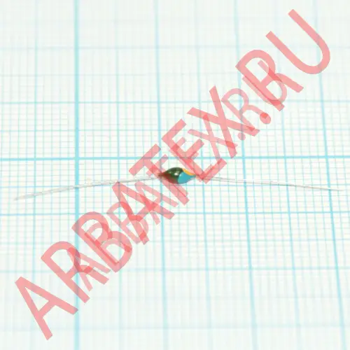 2Д102А фото 2 2Д102А фото 2