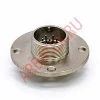 2РМГС22Б10Ш1Е2 фото