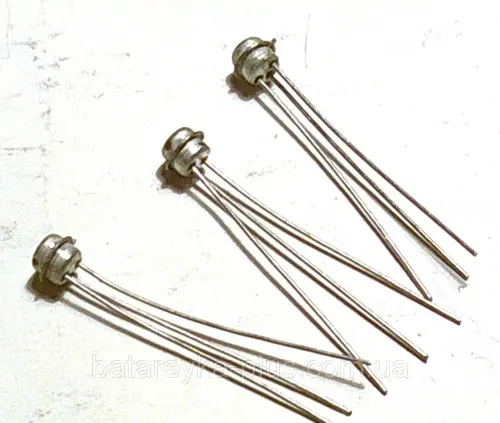 ГТ109И фото 2