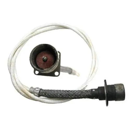 ВВТ-20ГШ-750 Разъемы разное фото фото 4