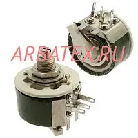 ППБ-15Д-15вт 33