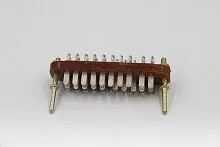 РП14-30ЛОВ вилка фото