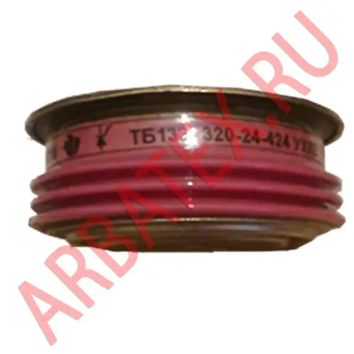 ТБ133-250-10 фото 2