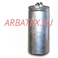 К50-18В 25в 33000 мкф