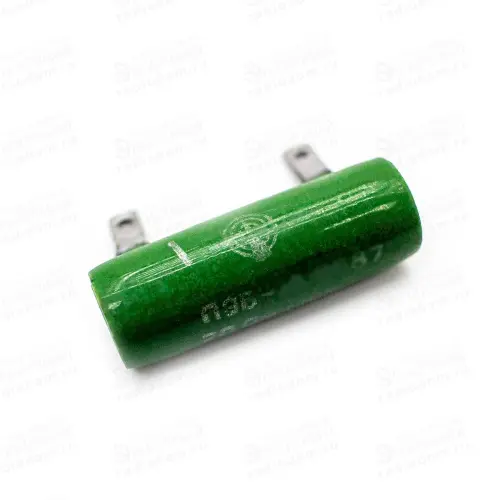 ПЭВ-10 24 фото 2 ПЭВ-10 24 фото 2