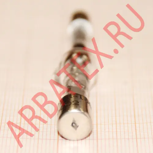 ДРШ-100-2 лампа ртутно-кварцевая фото 5