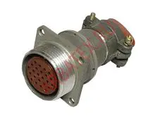 2РМ27БПН24Г1А1 фото