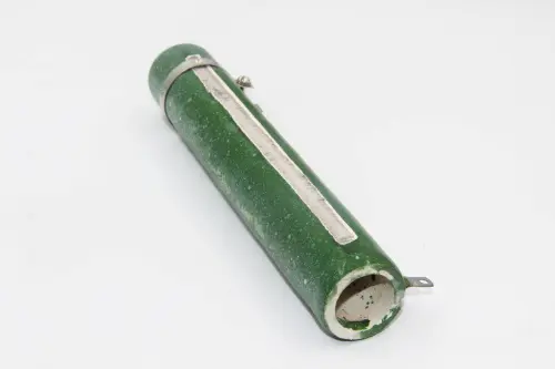 ПЭВР-100 180 фото 5