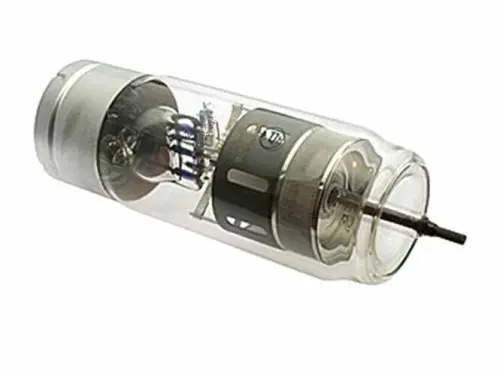 ТГИ1-325/16 тиратрон импульсный модуляторный 