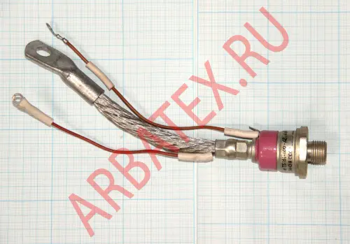 ТБ161-100-9 фото 2