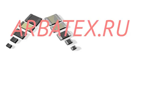 К10-79 100в 200 пф МПО К10-79 100в 200 пф МПО