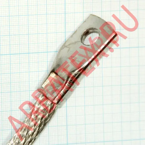 Д161-200-3 фото 3