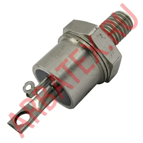 ТС2-25-8-324 тиристор фото 2 ТС2-25-8-324 тиристор фото 2