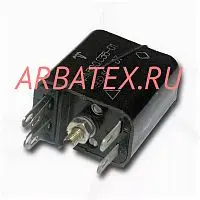 РСМ-2 РФ4.500.021