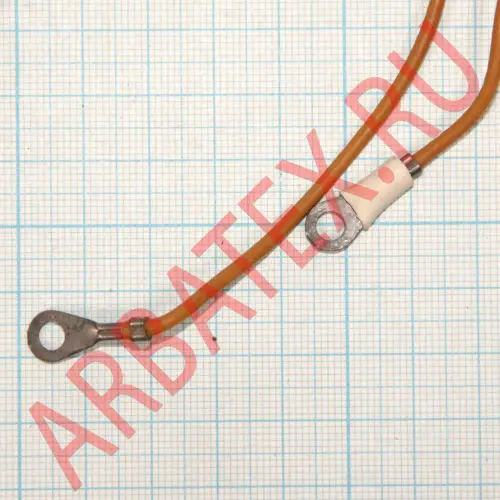 Т123-320-16 фото 4