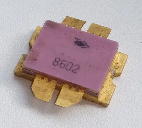 2Т9146А фото 2