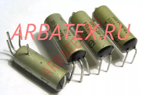 РЭС-55А РС4.569.600-11.05