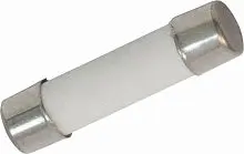 ВП2Т-1Ш-1А фото