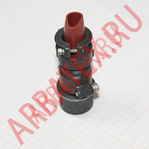 2РТТ20КПН4Г6В Разъемы разное фото фото 2