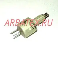 ВСП4-1Б 0.5Вт 4.7 кОм