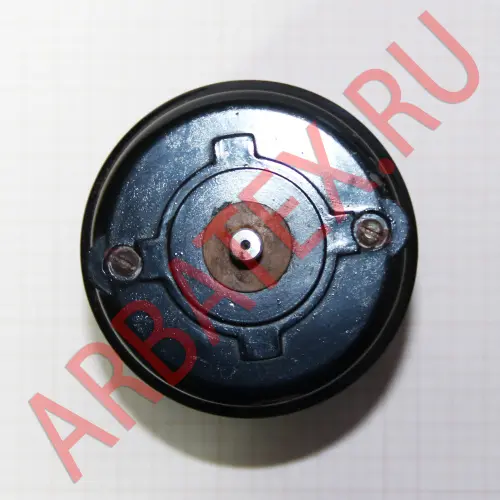 СЛ-329 электродвигатель постоянного тока коллекторный фото 4