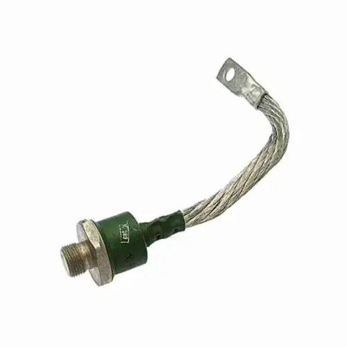 ВЛ200-14 ВЛ200-14