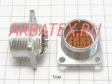 ОНЦ-РГ-09-10 22-В фото