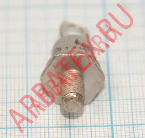 ДЛ122-40-15 фото 5 ДЛ122-40-15 фото 5