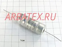 К50-24В 63в 1000 мкф