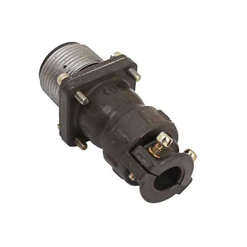 2РТТ20БПН4Г6В Разъемы разное фото фото 2