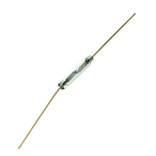 МКА-10110 гр.0 геркон фото 2