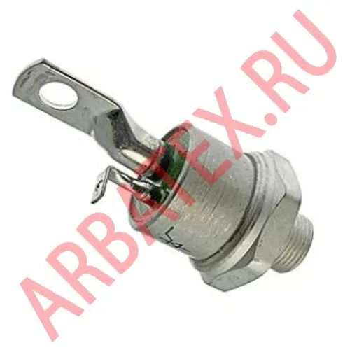 ТЧ125-8 фото 2 ТЧ125-8 фото 2