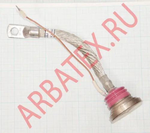 Т15-250-14 фото 2 Т15-250-14 фото 2