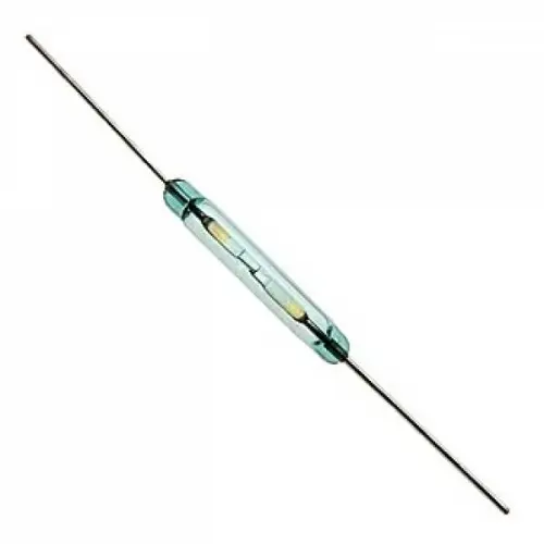 МКА-52202 гр.А геркон фото 2 МКА-52202 гр.А геркон фото 2