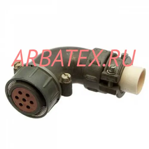 2РТТ28КУН7Г11В фото 2РТТ28КУН7Г11В Разъемы разное фото