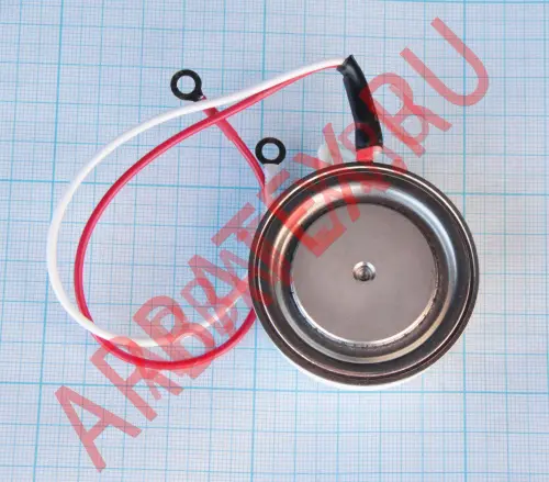 Т133-320-9 фото 3