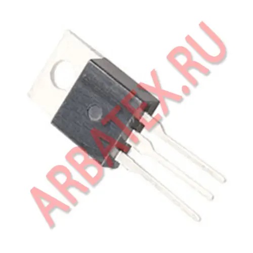 КД227ЕС-1 диодная сборка фото 3