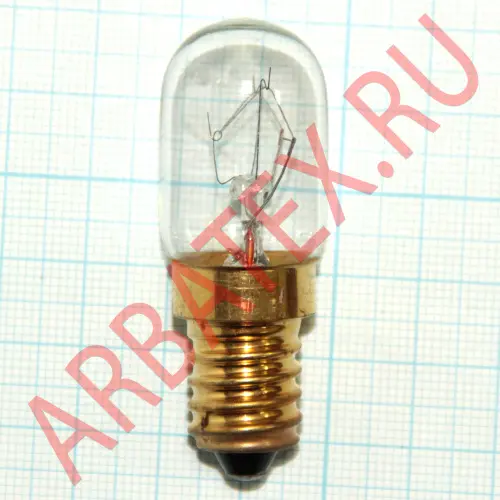 Ц60-10 B15d лампа накаливания фото 3 Ц60-10 B15d лампа накаливания фото 3