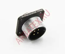 2РМДТ18Б4Ш5А1В фото