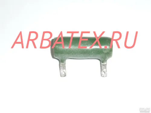 ПЭВ-3 360 ПЭВ-3 360